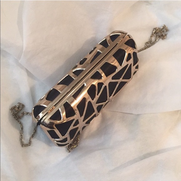 GREAT CONDITION‼️ NEW LISTING‼️ - Picture 4 of 7